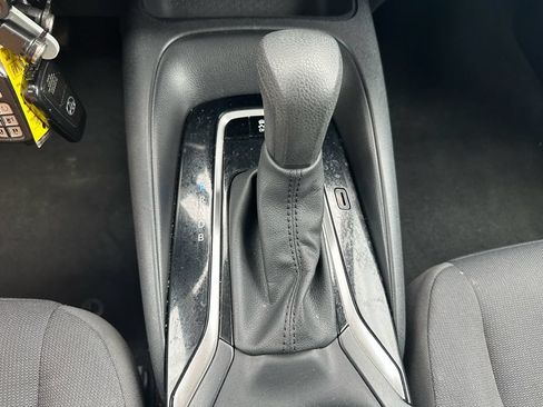 Used 2024 Toyota Corolla LE FWD image 15