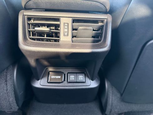 Used 2020 Lexus ES 350 w/ Accessory Package FWD image 20