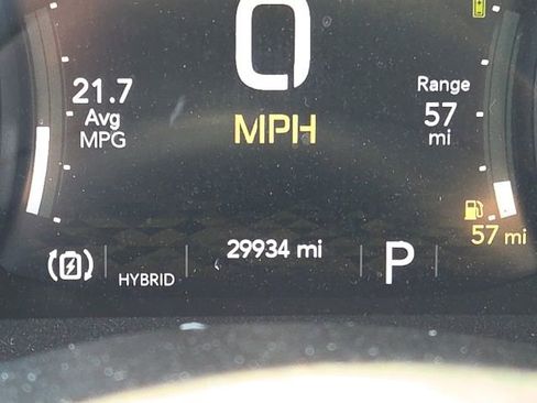 Used 2024 Jeep Wrangler Unlimited w/ Convenience Group image 11