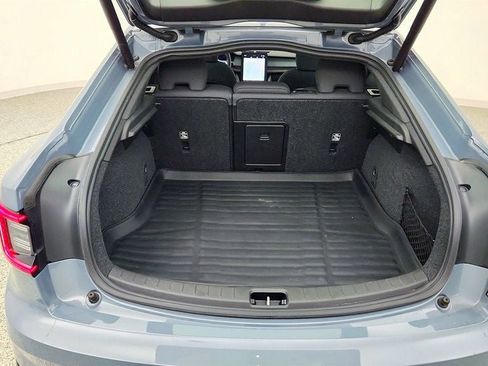 Used 2024 Polestar Polestar 2 AWD/4WD image 22