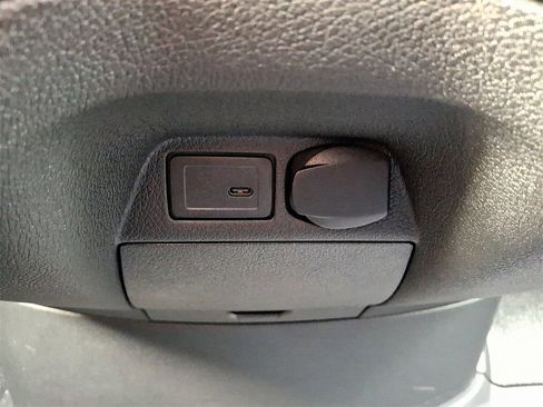 New 2025 Mercedes-Benz Sprinter 2500 image 15