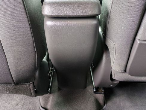 Certified 2023 Chevrolet TrailBlazer LT image 20