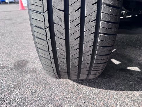 Used 2022 Hyundai Palisade SEL w/ Premium Package image 50