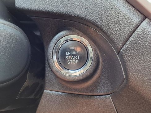 Certified 2023 Subaru Ascent Touring image 10