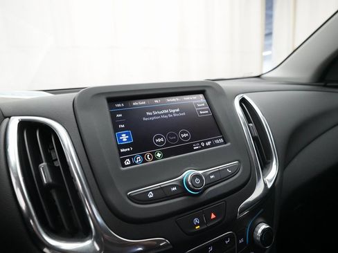 Certified 2023 Chevrolet Equinox LT image 6