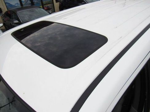 Used 2015 Honda Pilot EX-L image 8