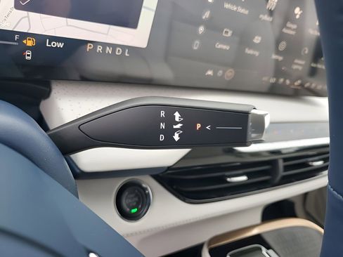 New 2026 Buick Enclave Avenir w/ Super Cruise Package image 36