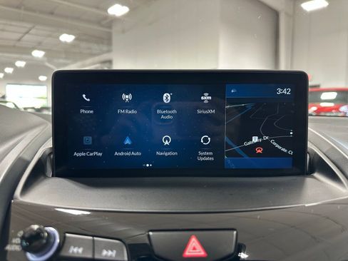 Used 2020 Acura RDX A-Spec image 27