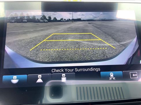 Used 2022 Honda Accord EX-L image 26