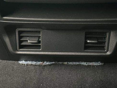 New 2026 GMC Sierra 1500 Pro w/ Graphite Edition image 56