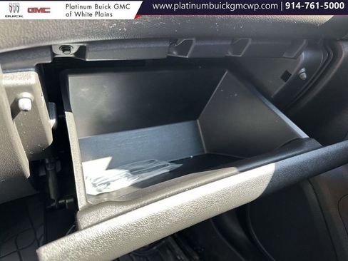 Used 2019 GMC Acadia SLE w/ Driver Alert Package I image 28