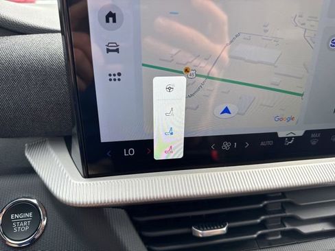 New 2026 Ford Explorer Tremor AWD/4WD image 30