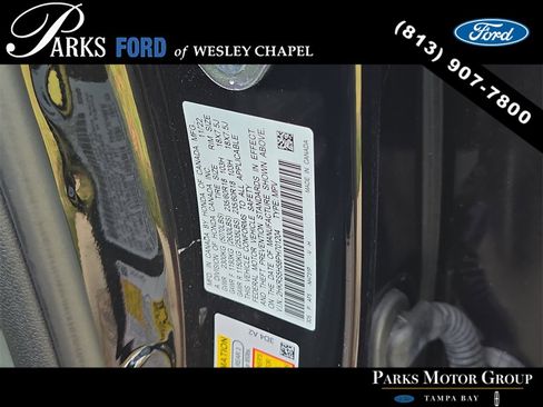 Used 2023 Honda CR-V Sport image 34