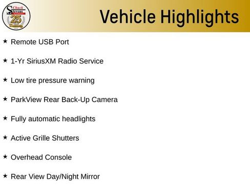 Used 2018 RAM 1500 Tradesman RWD image 14