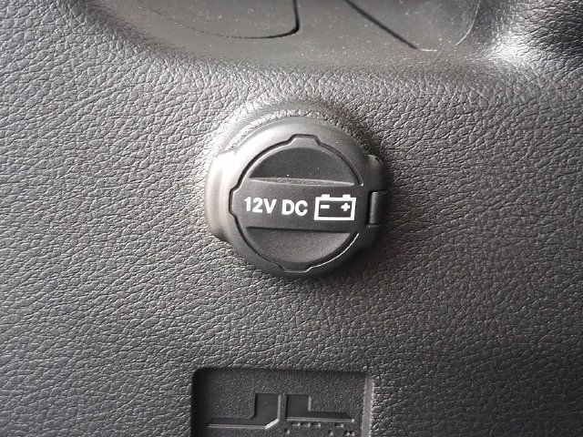 Used 2026 Jeep Wrangler Unlimited Rubicon AWD/4WD image 10