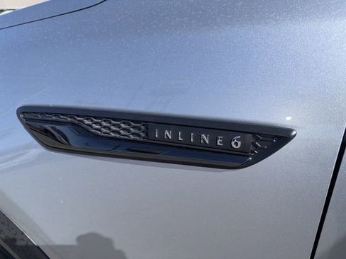 Used 2025 MAZDA CX-90 3.3 Turbo w/ Premium Sport Pkg image 28