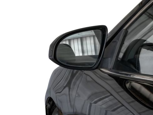 Used 2012 Toyota Camry LE image 37