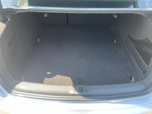 Used 2016 Audi A4 2.0T Premium Plus w/ Technology Package image 38