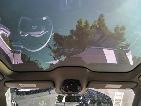 New 2025 Audi A5 2.0T Premium image 18