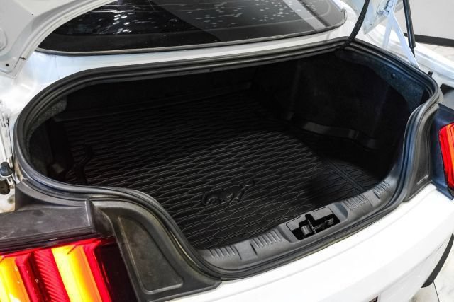 Used 2023 Ford Mustang GT Premium RWD image 39