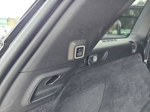 Used 2022 Jeep Grand Cherokee Summit image 18