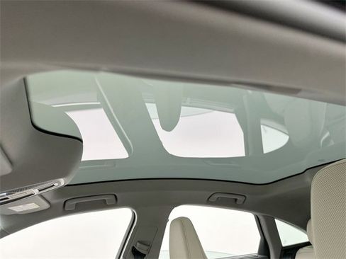 Used 2025 Audi A5 2.0T Prestige image 22