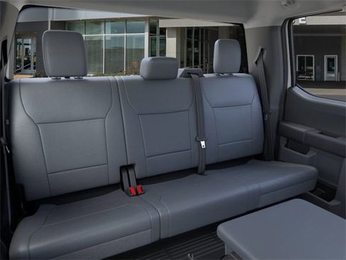 New 2026 Ford F350 XL image 11