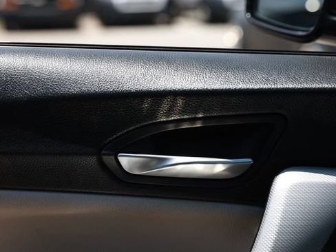 Used 2018 BMW M240i Coupe RWD image 44