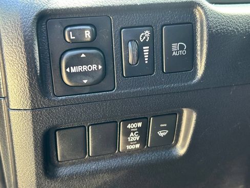 Used 2024 Toyota 4Runner SR5 RWD image 25