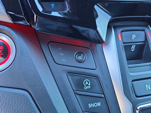 Used 2023 Honda Odyssey Sport image 20