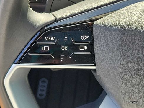 Certified 2025 Audi Q5 Premium w/ Premium Plus AWD/4WD image 23