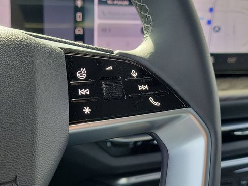 New 2026 Audi Q5 Premium Plus AWD/4WD image 10