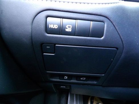 Used 2018 Lexus LS 500 image 19