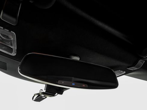 Used 2017 Chevrolet Corvette Grand Sport image 31