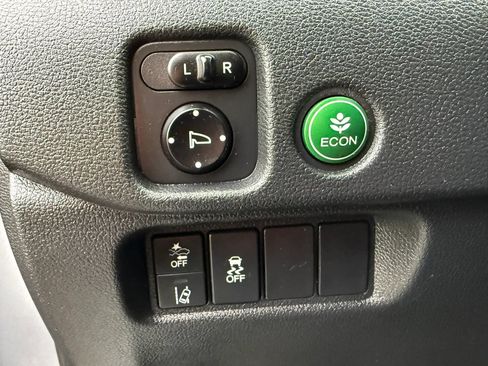 Used 2020 Honda Passport EX-L image 33
