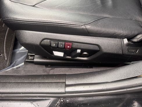 Used 2013 BMW 328i 328i image 11