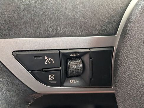 Used 2010 Chevrolet Camaro LT w/ RS Package RWD image 21