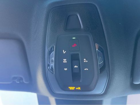 New 2025 Audi SQ5 Premium Plus image 34