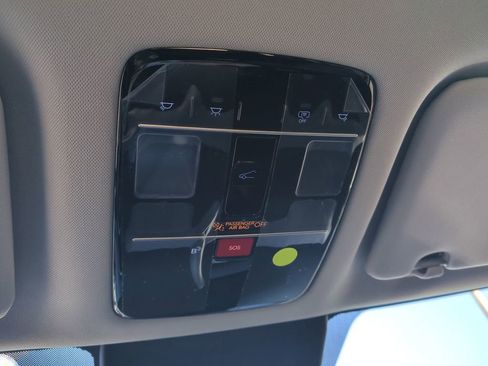 New 2026 Hyundai Santa Fe XRT image 25