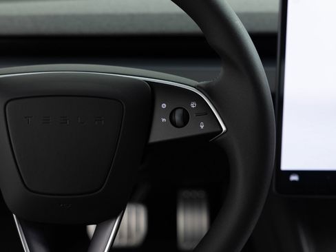 Used 2025 Tesla Model 3 RWD image 30