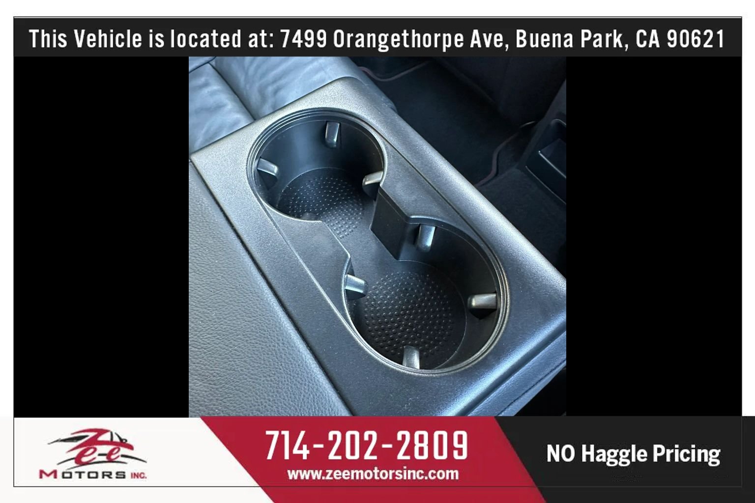 Used 2012 Volkswagen GTI 4-Door FWD image 43