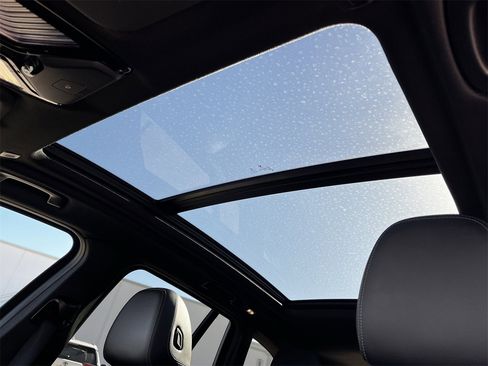 Used 2022 BMW X3 xDrive30i w/ Premium Package 2 image 22