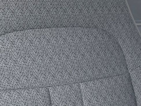 New 2025 Chevrolet Express 3500 Work Van 2D Chassis w/ Power Convenience Package image 21