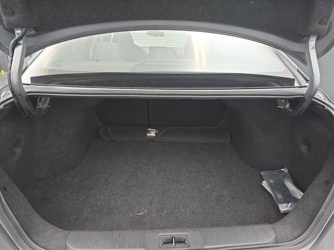 Used 2024 Nissan Sentra SV image 44