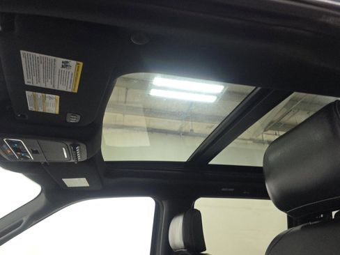 Used 2023 Ford F150 Tremor w/ Equipment Group 402A High AWD/4WD image 14