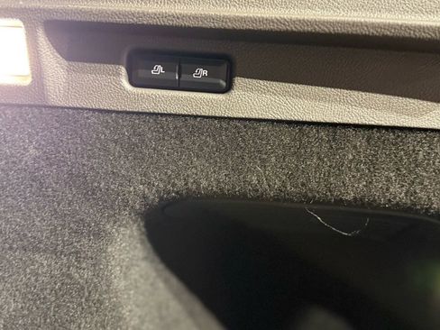 Used 2022 Lincoln Corsair Grand Touring image 30