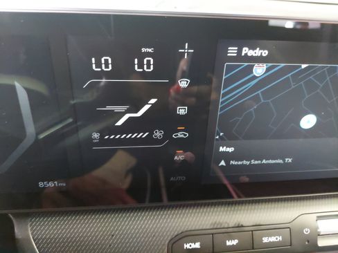 Used 2025 Kia K4 GT-Line w/ GT-Line Sunroof Package FWD image 18