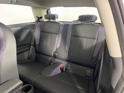 New 2026 MINI Cooper S image 16