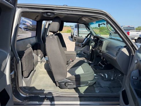 Used 2011 Ford Ranger XLT RWD image 16