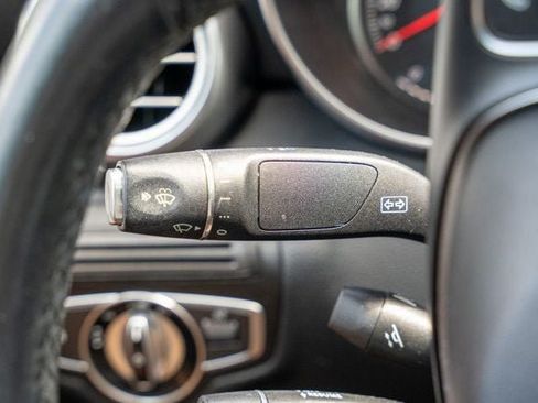 Used 2017 Mercedes-Benz C 300 4MATIC Coupe image 23